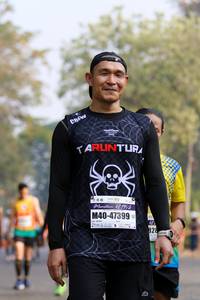 BIB: 42192, 47399, 328
                            <button type="button" onclick="openModal(10384693)" class="btn btn-primary btn-sm float-right btn-popup" data-toggle="modal" data-target=".modal-high-quality">
                        <i class="fas fa-shopping-cart"></i> Add to Cart
                    </button>
                                            <button type="button" onclick="isThisMe(10384693, true)" class="btn btn-success btn-sm float-right btn-popup btn-isme hidden" data-toggle="tooltip" data-placement="bottom" title="นี่คือรูปของคุณใช่ไหม คลิกที่นี่เพื่อเอาเข้าอัลบั้ม">
                        <i class="fas fa-plus"></i> Add to album
                    </button>
                    <button type="button" onclick="isThisMe(10384693, false)" class="btn btn-warning btn-sm float-right btn-popup btn-isnotme hidden">
                        <i class="fas fa-ban"></i> Remove from album
                    </button>